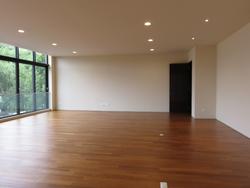 Namly Hill (D10), Detached #119259342